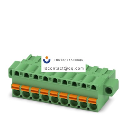 1909472 Phoenix Contact product image